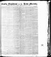 Leeds Mercury Saturday 14 August 1875 Page 13