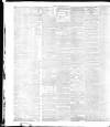 Leeds Mercury Monday 16 August 1875 Page 2