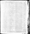 Leeds Mercury Monday 16 August 1875 Page 3