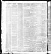 Leeds Mercury Monday 16 August 1875 Page 4