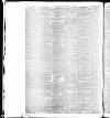 Leeds Mercury Tuesday 17 August 1875 Page 2