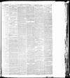 Leeds Mercury Tuesday 17 August 1875 Page 5