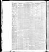 Leeds Mercury Tuesday 17 August 1875 Page 6