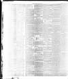 Leeds Mercury Friday 20 August 1875 Page 2