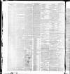 Leeds Mercury Friday 20 August 1875 Page 4