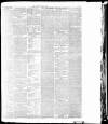 Leeds Mercury Wednesday 25 August 1875 Page 5