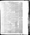 Leeds Mercury Wednesday 25 August 1875 Page 7