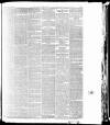 Leeds Mercury Thursday 26 August 1875 Page 5