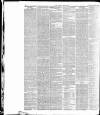 Leeds Mercury Thursday 26 August 1875 Page 8