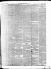 Leeds Mercury Saturday 28 August 1875 Page 3