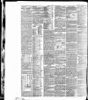 Leeds Mercury Saturday 28 August 1875 Page 6