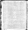 Leeds Mercury Monday 30 August 1875 Page 4