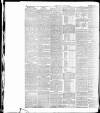 Leeds Mercury Tuesday 31 August 1875 Page 8