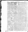 Leeds Mercury Wednesday 01 September 1875 Page 4