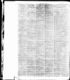Leeds Mercury Thursday 02 September 1875 Page 2