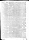 Leeds Mercury Thursday 02 September 1875 Page 5