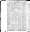 Leeds Mercury Thursday 02 September 1875 Page 8