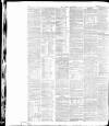Leeds Mercury Saturday 04 September 1875 Page 6