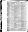 Leeds Mercury Tuesday 07 September 1875 Page 2