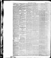 Leeds Mercury Tuesday 07 September 1875 Page 4