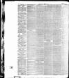 Leeds Mercury Tuesday 07 September 1875 Page 6