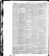 Leeds Mercury Tuesday 07 September 1875 Page 8