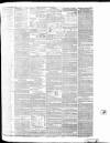 Leeds Mercury Wednesday 08 September 1875 Page 7
