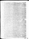 Leeds Mercury Tuesday 14 September 1875 Page 3