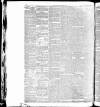 Leeds Mercury Tuesday 14 September 1875 Page 4
