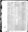 Leeds Mercury Tuesday 14 September 1875 Page 6