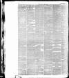 Leeds Mercury Tuesday 14 September 1875 Page 8