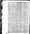 Leeds Mercury Tuesday 21 September 1875 Page 2