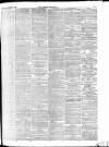 Leeds Mercury Tuesday 21 September 1875 Page 3