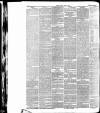 Leeds Mercury Tuesday 21 September 1875 Page 8