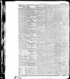 Leeds Mercury Wednesday 22 September 1875 Page 4