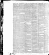 Leeds Mercury Wednesday 22 September 1875 Page 6