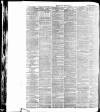 Leeds Mercury Thursday 23 September 1875 Page 2