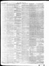 Leeds Mercury Thursday 30 September 1875 Page 3