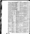Leeds Mercury Saturday 02 October 1875 Page 6