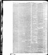 Leeds Mercury Saturday 02 October 1875 Page 12