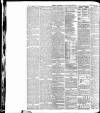 Leeds Mercury Saturday 02 October 1875 Page 16