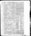 Leeds Mercury Wednesday 06 October 1875 Page 7