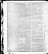 Leeds Mercury Friday 08 October 1875 Page 4