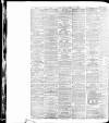 Leeds Mercury Saturday 09 October 1875 Page 2
