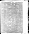 Leeds Mercury Saturday 09 October 1875 Page 5