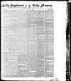 Leeds Mercury Saturday 09 October 1875 Page 13