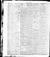 Leeds Mercury Monday 11 October 1875 Page 2