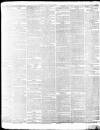 Leeds Mercury Monday 11 October 1875 Page 3