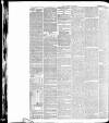 Leeds Mercury Wednesday 13 October 1875 Page 4