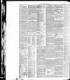 Leeds Mercury Saturday 16 October 1875 Page 6